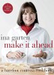 Make It Ahead (eBook, ePUB) - Bild 1