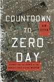 Countdown to Zero Day (eBook, ePUB)
