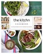 The Kitchn Cookbook (eBook, ePUB) - Bild 1