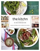 The Kitchn Cookbook (eBook, ePUB)