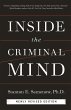 Inside the Criminal Mind (Newly Revised... - Bild 1