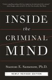 Inside the Criminal Mind (Newly Revised Edition) (eBook, ePUB)