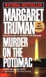 Murder on the Potomac (eBook, ePUB) - Bild 1