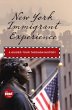 New York Immigrant Experience (eBook,... - Bild 1