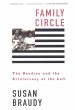 Family Circle (eBook, ePUB) - Bild 1