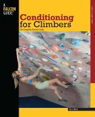 Conditioning for Climbers (eBook, ePUB)