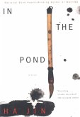 In the Pond (eBook, ePUB) In the Pond (eBook, ePUB)