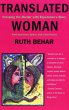 Translated Woman (eBook, ePUB) - Bild 1