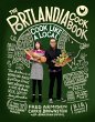 The Portlandia Cookbook (eBook, ePUB) - Bild 1