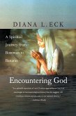 Encountering God (eBook, ePUB) Encountering God (eBook, ePUB)