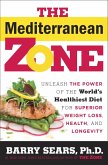 The Mediterranean Zone (eBook, ePUB)