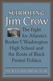 Schooling Jim Crow (eBook, ePUB)