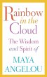 Rainbow in the Cloud (eBook, ePUB) - Bild 1