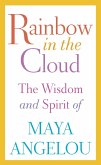 Rainbow in the Cloud (eBook, ePUB)