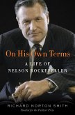 On His Own Terms (eBook, ePUB) On His Own Terms (eBook, ePUB)