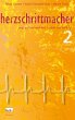 herzschrittmacher 2 (eBook, ePUB) - Bild 1