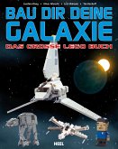 Bau dir deine Galaxie (eBook, ePUB)