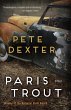 Paris Trout (eBook, ePUB) - Bild 1