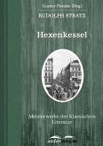 Hexenkessel (eBook, ePUB)