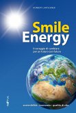 Smile Energy (eBook, ePUB)
