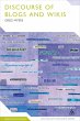 The Discourse of Blogs and Wikis... - Bild 1