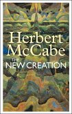 The New Creation (eBook, ePUB)
