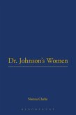 Dr. Johnson's Women (eBook, PDF)