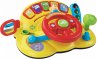 VTech 80-166604 - Lustige Fahrschule - Bild 1