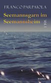 Seemannsgarn im Seemannsheim: Vol. I (eBook, ePUB)