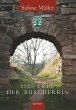 Das Erbe der Burgherrin (eBook, ePUB) - Bild 1
