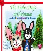 The Twelve Days of Christmas (eBook, ePUB)