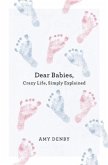 Dear Babies (eBook, ePUB)