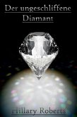 Der ungeschliffene Diamant (eBook, ePUB)