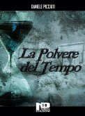 La polvere del tempo (eBook, ePUB)