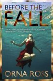 Before The Fall (eBook, ePUB)