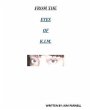 From the Eyes of K.I.M. (eBook, ePUB) - Bild 1