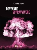 Dovevano sopravvivere (eBook, ePUB)