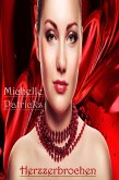 Herzzerbrochen (eBook, ePUB) Herzzerbrochen (eBook, ePUB)