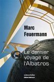 Le dernier voyage de l'Albatros (eBook, ePUB)