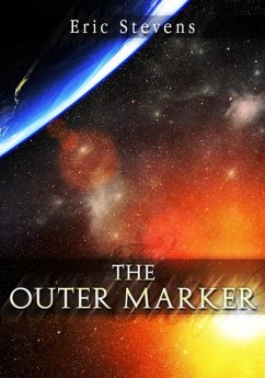 Cover Outer Marker (eBook, ePUB)