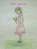 Sarah Life's Story (eBook, ePUB)