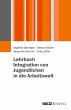 Lehrbuch Integration von Jugendlichen... - Bild 1