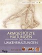 Yoga-Anatomie 3D: Armgestützte... - Bild 1