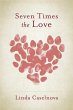 Seven Times the Love (eBook, ePUB) - Bild 1