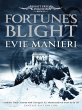 Fortune's Blight (eBook, ePUB) - Bild 1