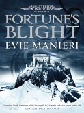 Fortune's Blight (eBook, ePUB)