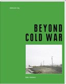 Beyond Cold War