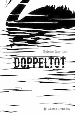 Cover DOPPELTOT