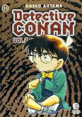 Detective Conan II 33