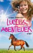Lucies Abenteuer - Bild 1